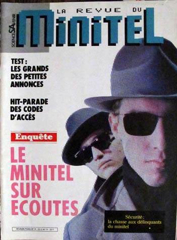 Presse du groupe Perdriel